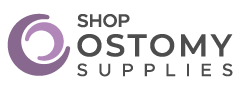 Hpfy Stores Ostomy Supplies