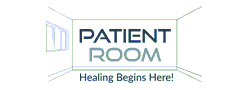 HPFY Stores Patient Room