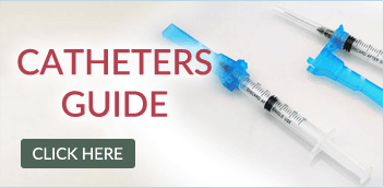 Catheters Buying Guide