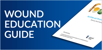 Wound Care Terminology