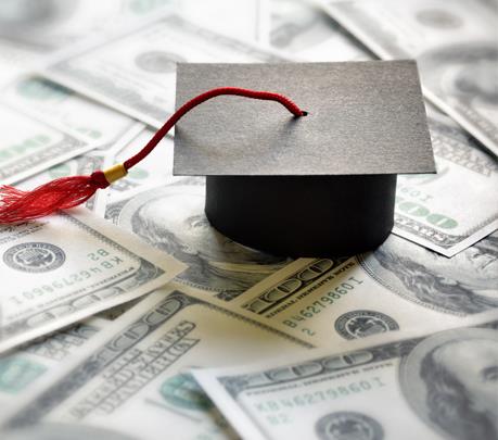 HPFY Scholarship Deadline Fast Approaching