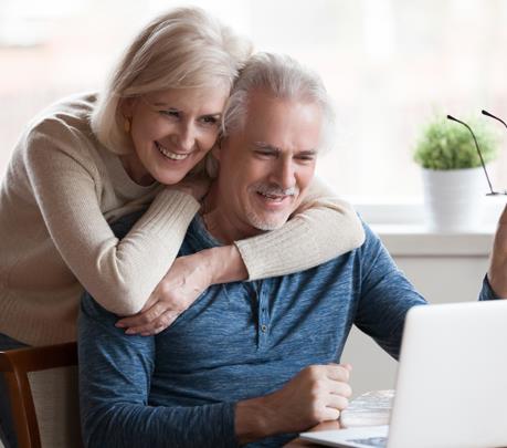 Not Your Average Holiday Shopping Guide - Health Products For You