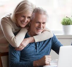 Not Your Average Holiday Shopping Guide - Health Products For You