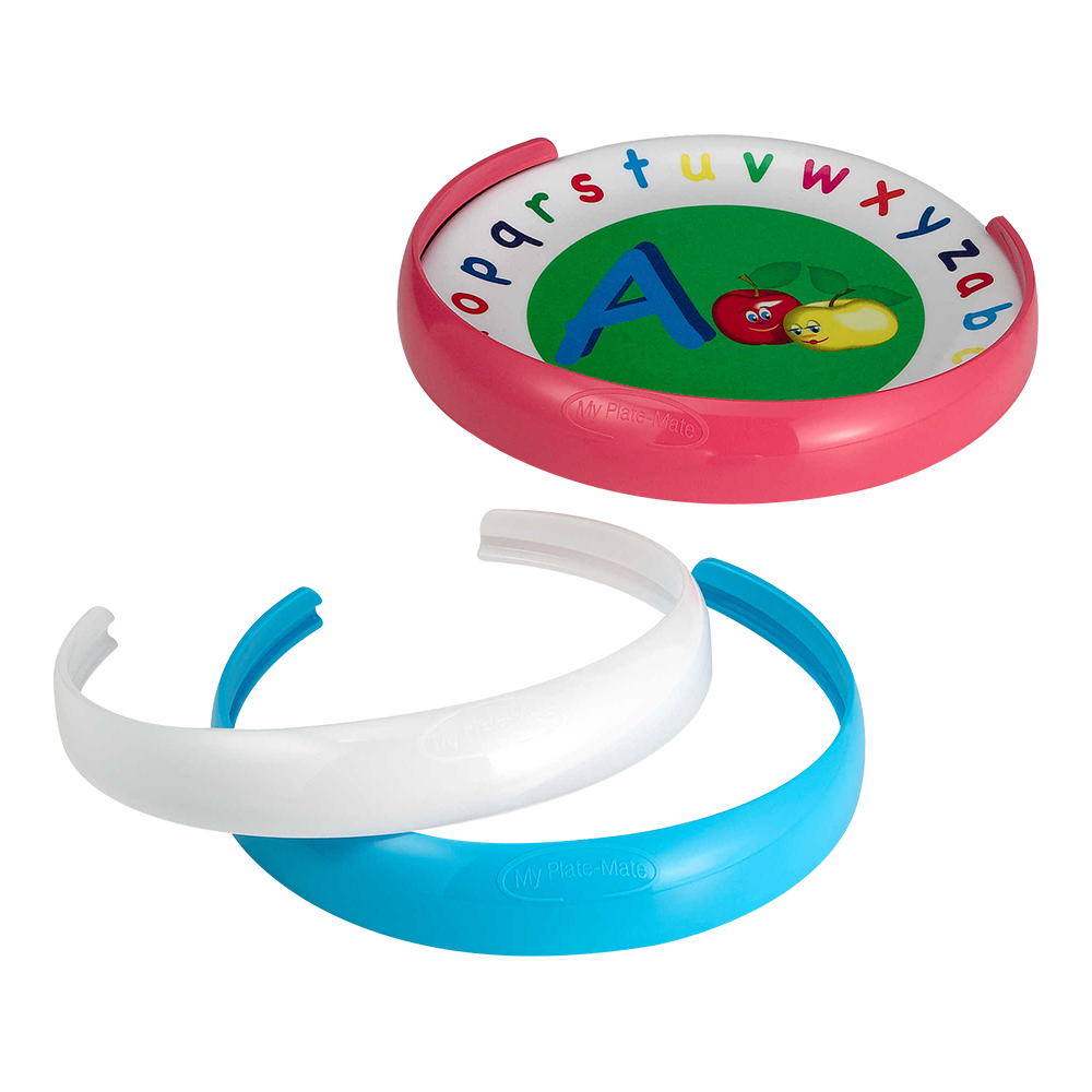 mate food kinsman my plate mate food guard by kinsman ent health products for you mate food kinsman my plate mate food guard by kinsman ent health products for you