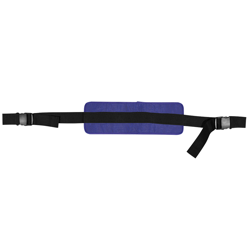 Bestcare Deluxe Padded Stand assist Sling Accessories by BESTCARE LLC