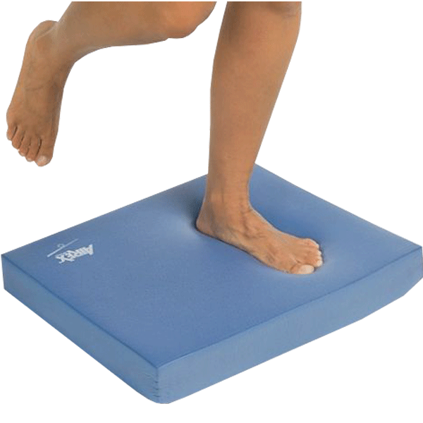 Airex Balance Pad by Airex AG Health Products For You