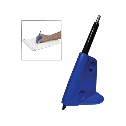 Maddak Steady Write StaPen Writing Instrument by MADDAK, INC. Health