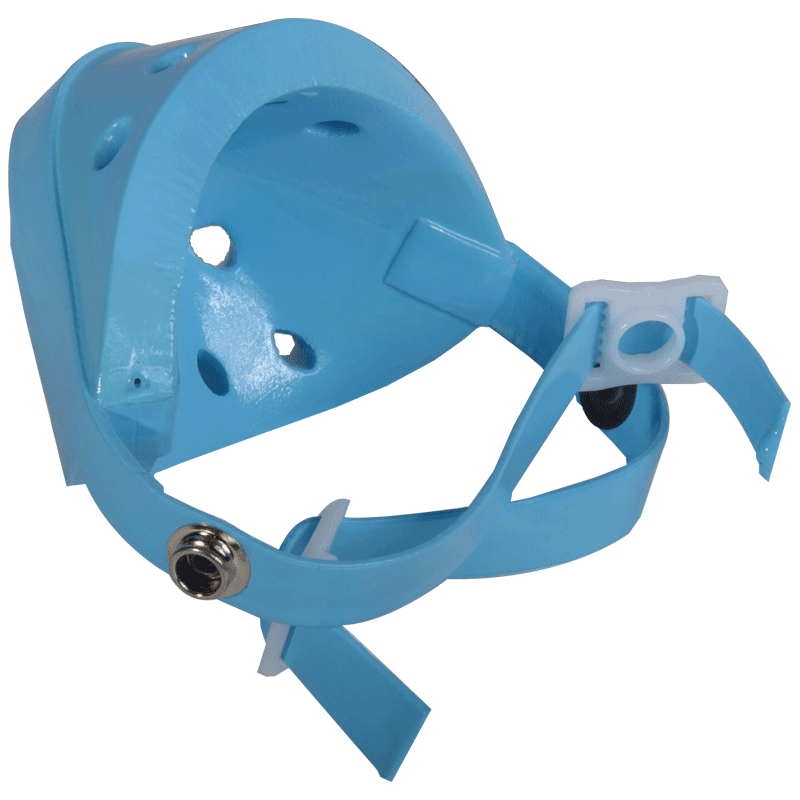 Danmar Chin Guard by DANMAR PRODUCTS INC Health Products For You