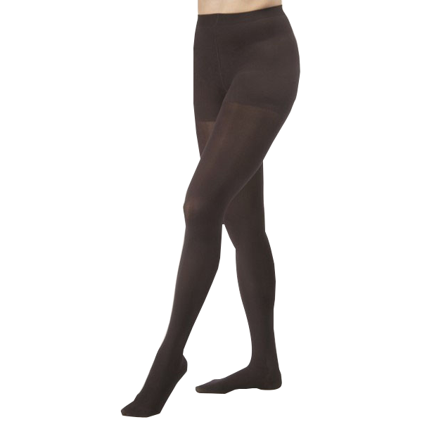 Beister Medical Compression Pantyhose For Women & Men, Opaque