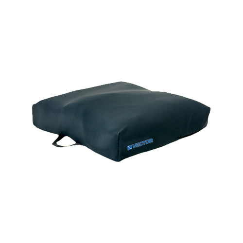 The Comfort Company Vicair Technology Vector Cushion with Comfort-Tek ...