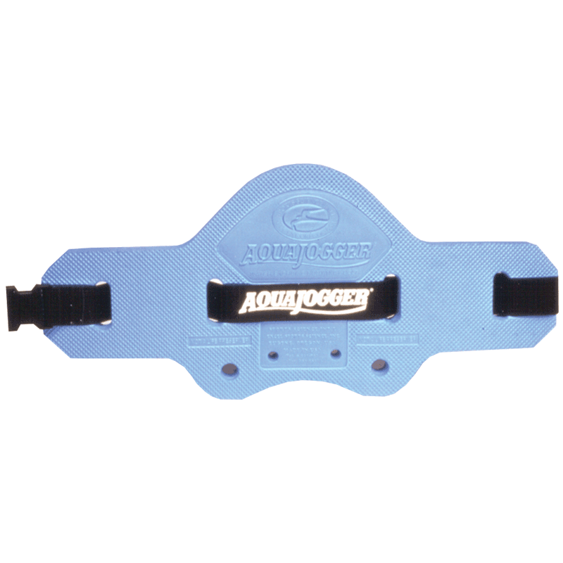 water float belt