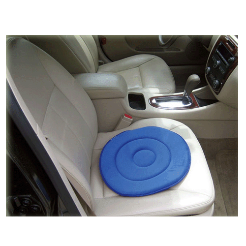 Bestcare Pivot Seat Turn Device by BESTCARE LLC | Health Products For You