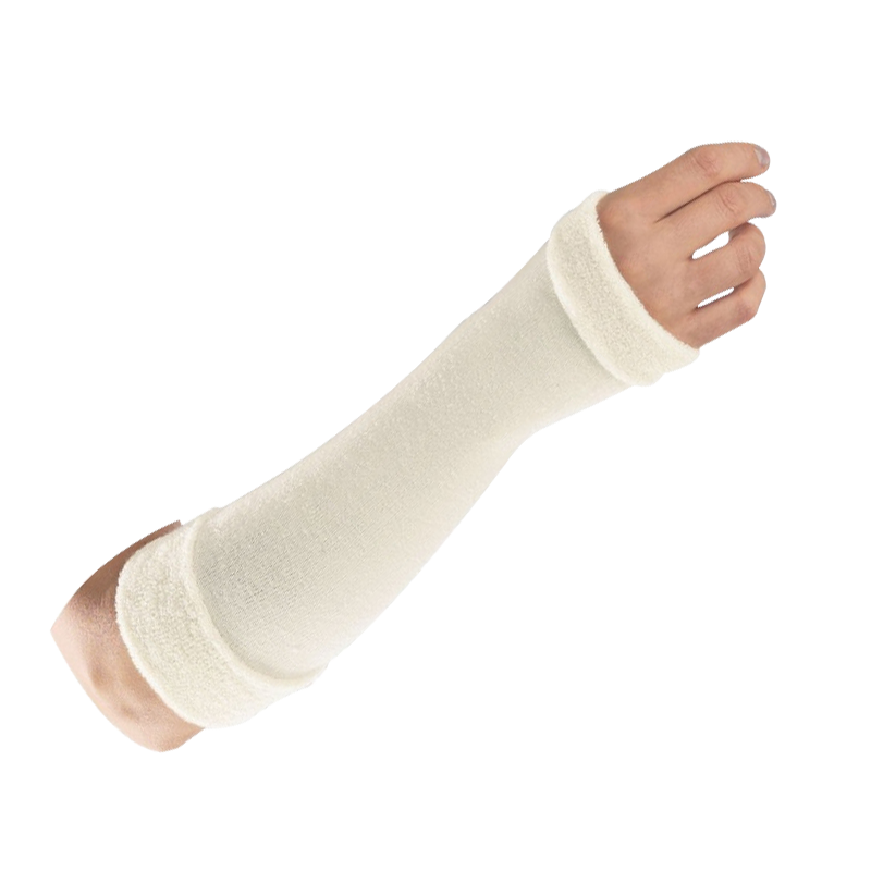 Lohmann Rauscher Tg Grip Elasticated Tubular Support Bandage by LOHMAN
