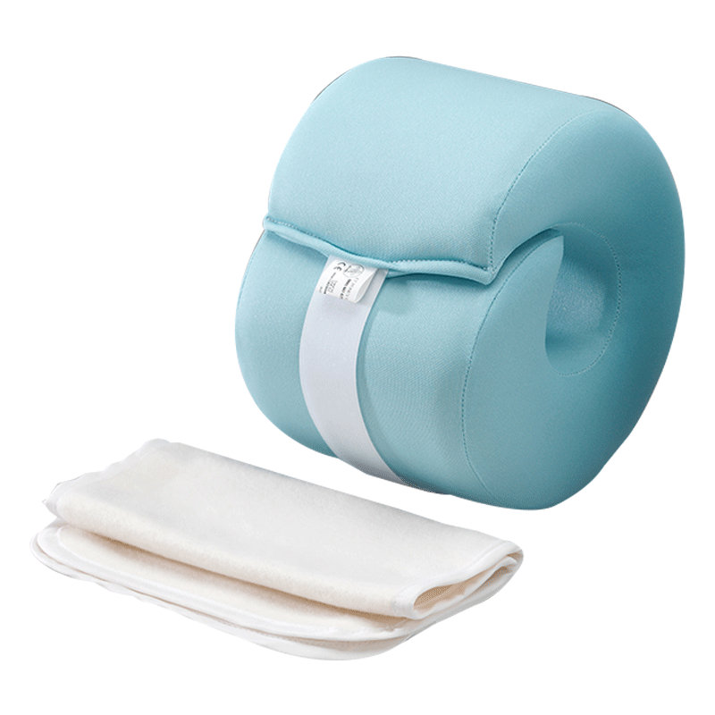 Posey Heel Pillows by POSEY Health Products For You