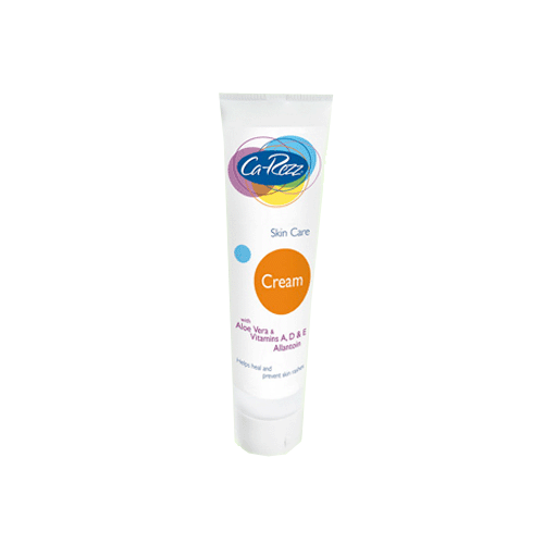 Care cream перевод. CA Rezz крем. CA Rezz Antibacterial Skin Care. Norisc Cream. Antibacterial Skin Care Norisc Cream.