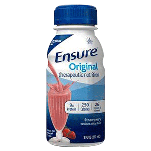 abbott-ensure-plus-nutrition-shake-value-pack-vanilla-6-x-8-oz-goisco