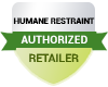 Authorized Retailer Badge