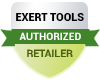 Authorized Retailer Badge